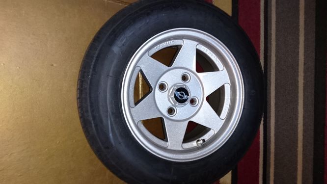 mini velg11.JPG