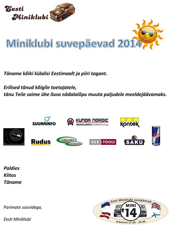 MK Sp 2014 Täname.jpg