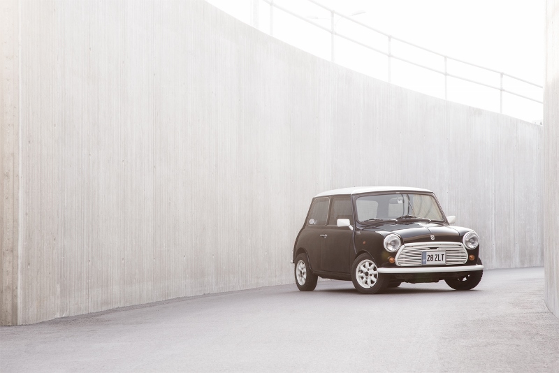 Mini (5)WEEB (800x534).jpg