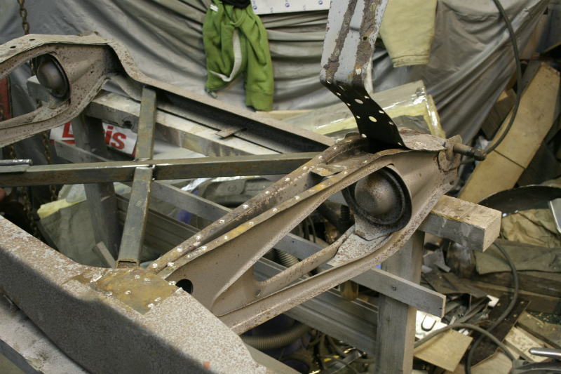 _MG_3566.jpg