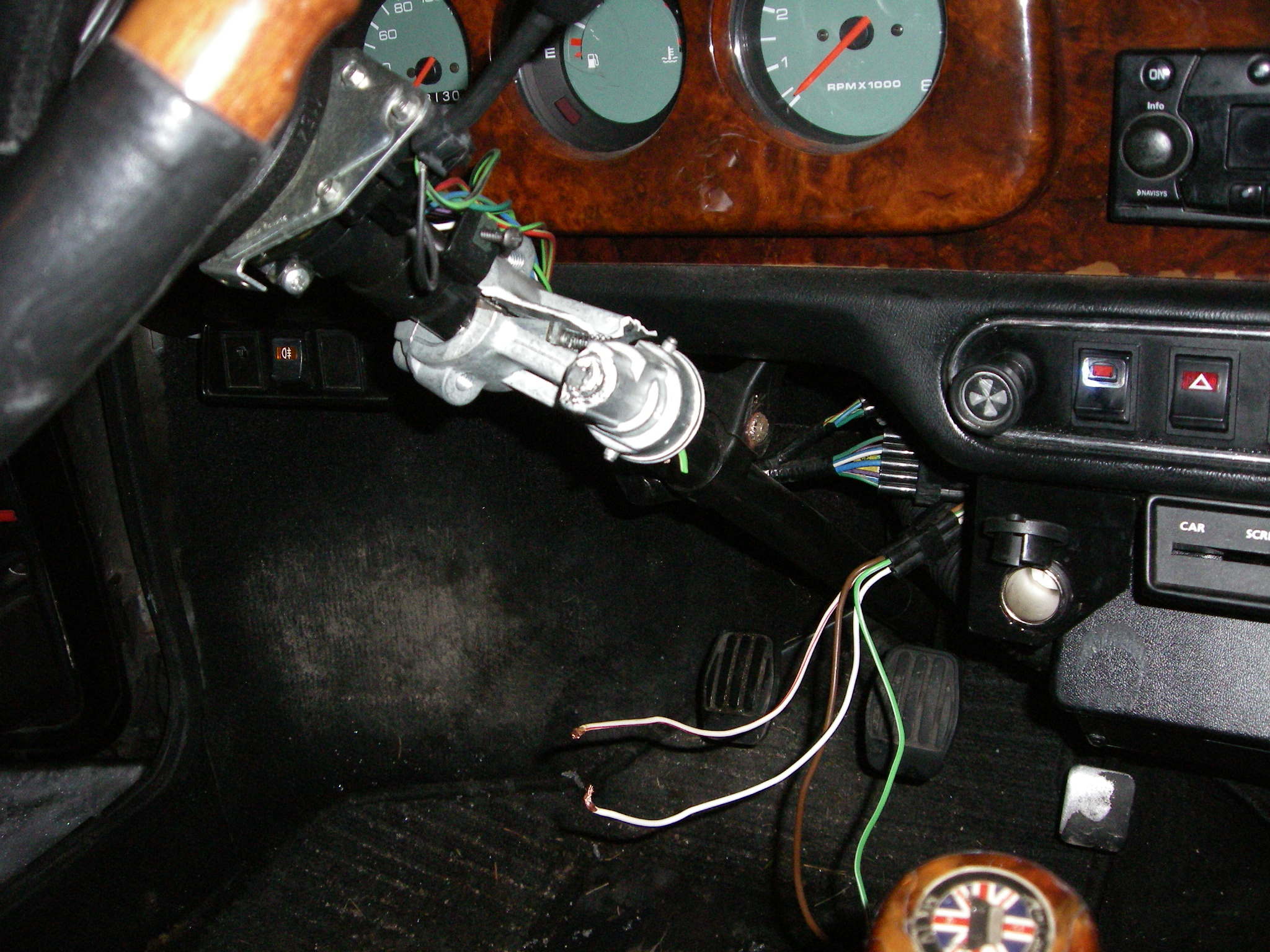 IMGP3220.JPG