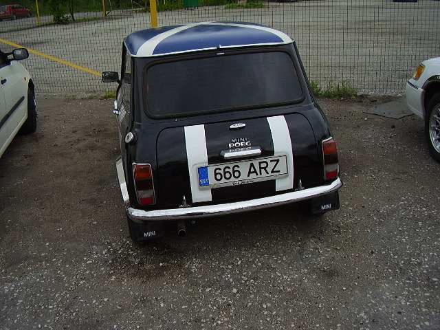 Picture 031.jpg