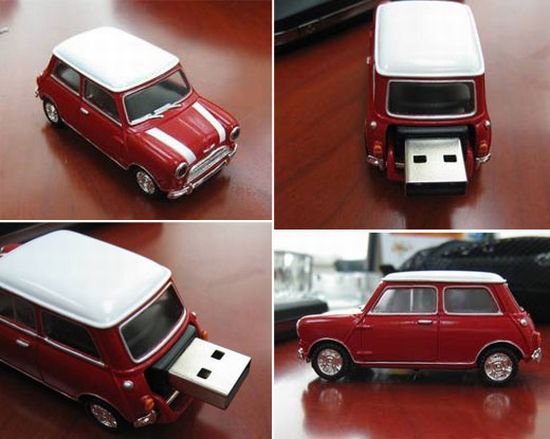 austin_mini_usb_drive_Dy28u_1333.jpg