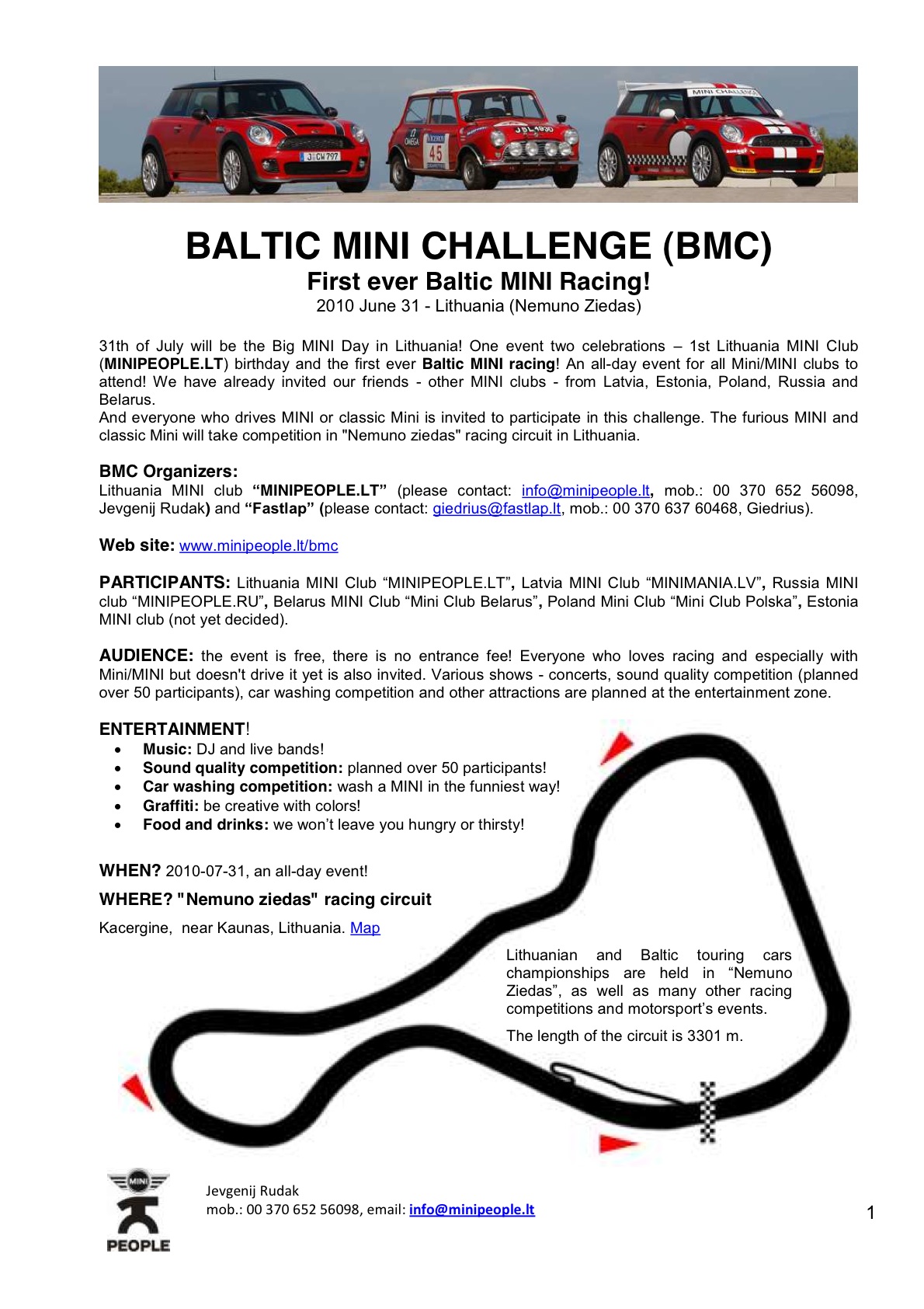 BMC_info_for participants_final_1.jpg