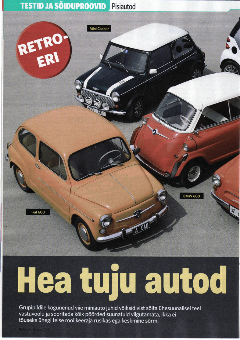 lk. 16 - Hea tuju autod.jpg