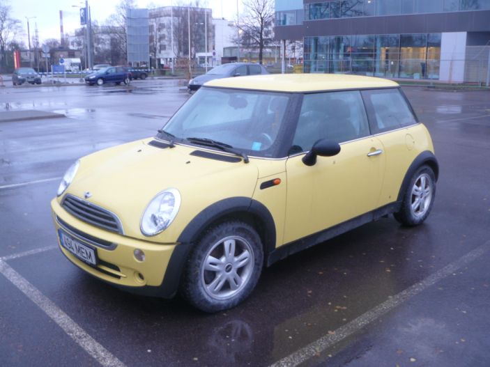 Mini.jpg
