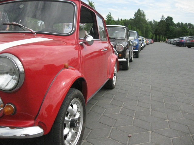 Suvepäevad 2012 097.JPG