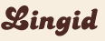 Lingid