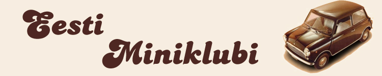 Miniklubi